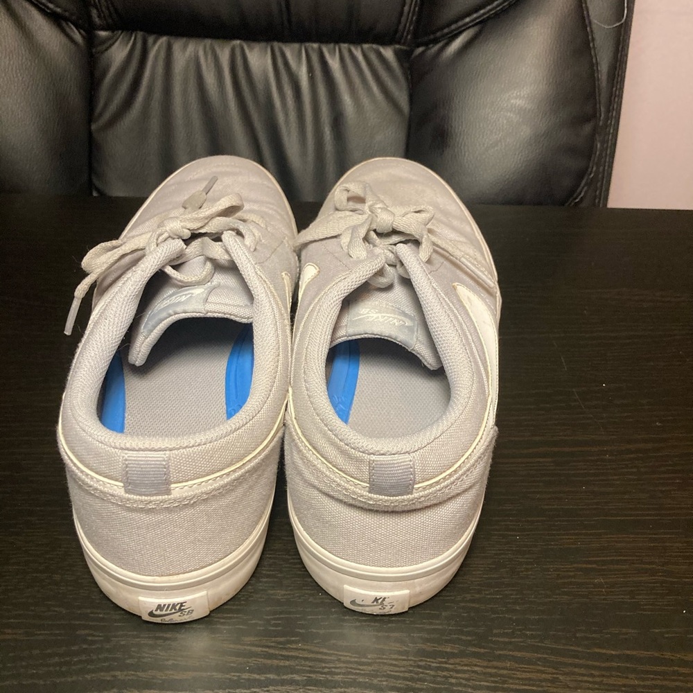 Nike Portmore Casual Shoe